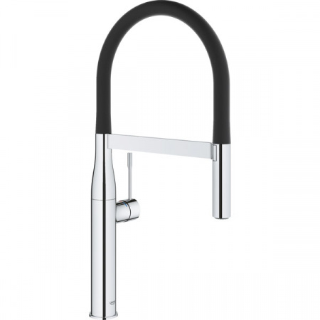 Смеситель для мойки Grohe Essence New 30294000