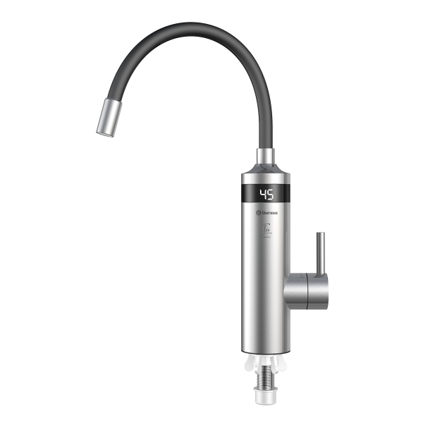 Электроводонагреватель проточный THERMEX Ton 3000