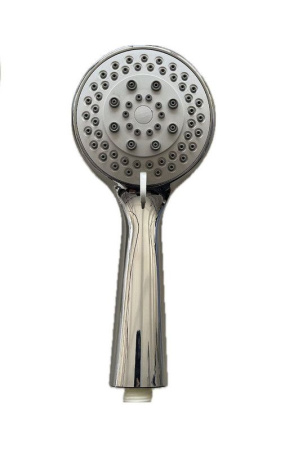 Душевой бокс Taliente TA-15070G 150х70