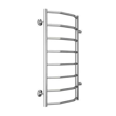 TERMINUS Виктория П8 400х800 бп500