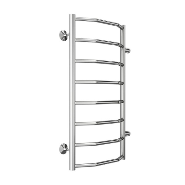 TERMINUS Виктория П8 400х800 бп500