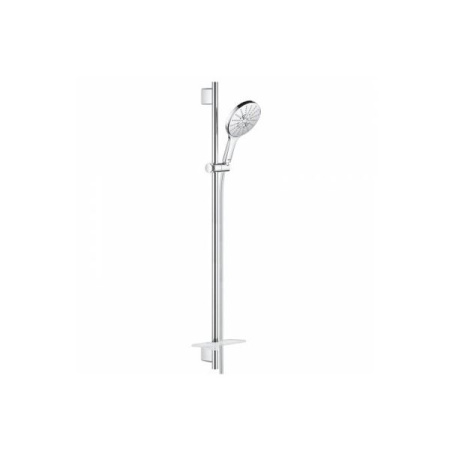 Душевой гарнитур Grohe Rainshower SmartActive 150 26594000