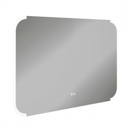 Зеркало Maretti Florenza FL1410065P14EL 100x65 см