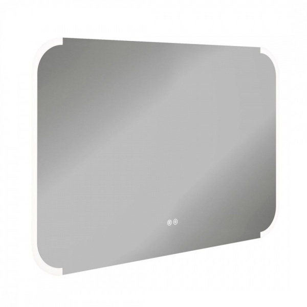 Зеркало Maretti Florenza FL1410065P14EL 100x65 см