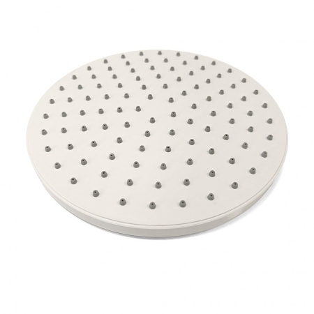 Душевая кабина Тритон Щ0000071581  Прайм-Сатин 90*90 А