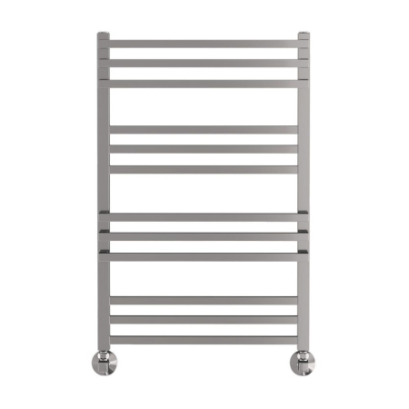 TERMINUS Нойс П12 500х800