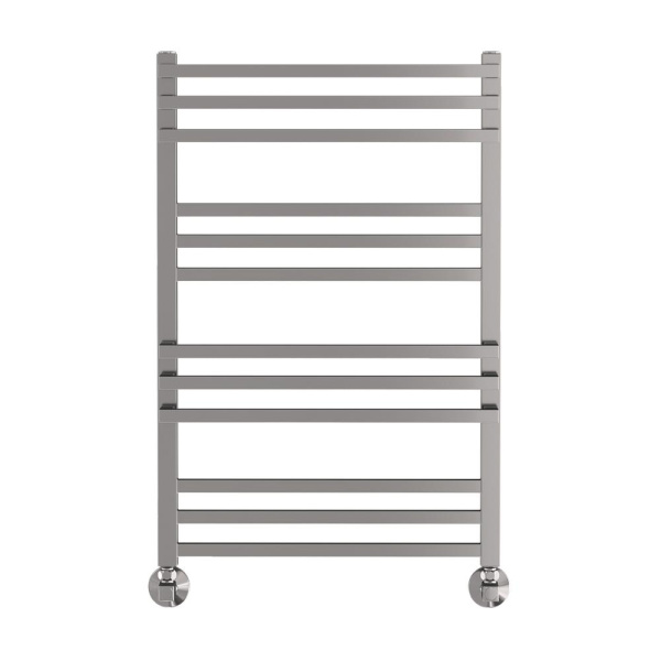 TERMINUS Нойс П12 500х800