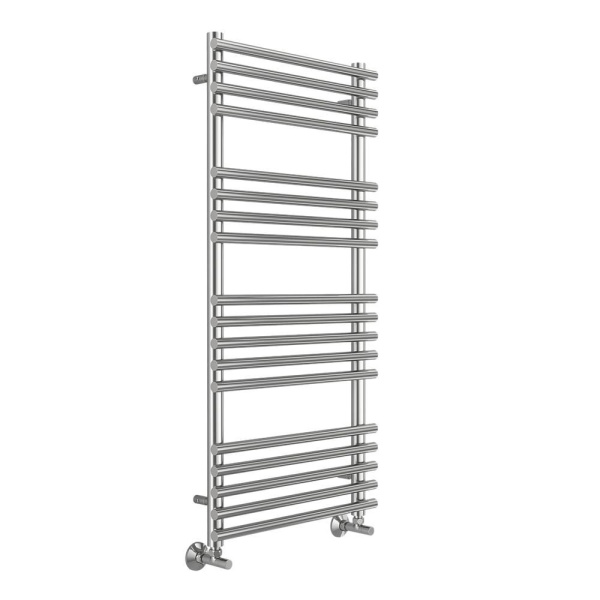 TERMINUS Кремона П18 500х1200