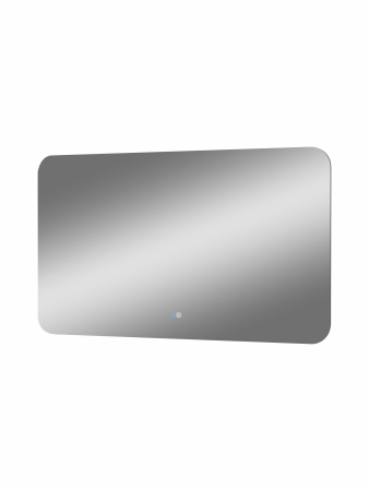 Зеркало Taliente Zled TA-Zled-B12070a 120х70 LED