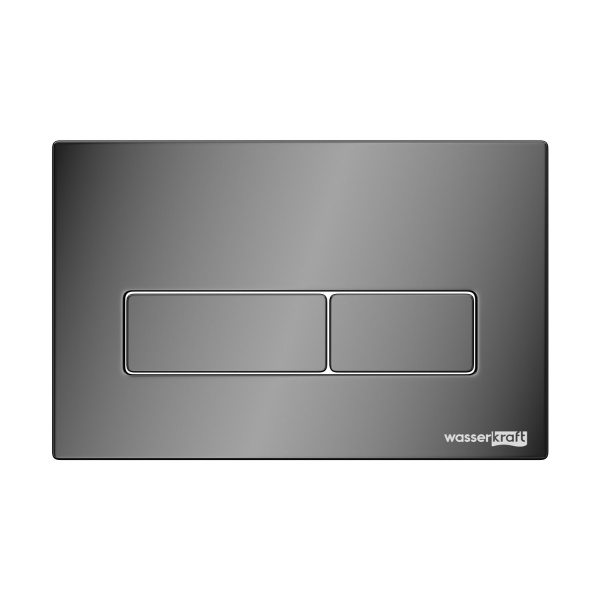 Система инсталляции для унитазов WasserKRAFT Glan 66TLT.010.ME.WH.PB03