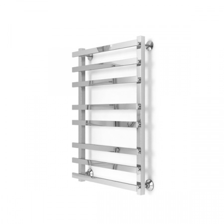 Полотенцесушитель ZorG Avangard 500/800