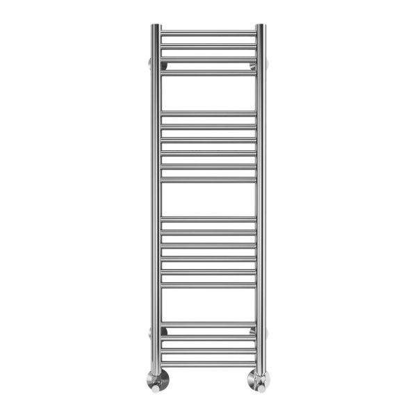 TERMINUS Аврора П20 300х1000