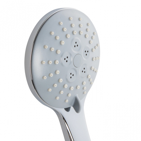 Душевая лейка IDDIS Hand Shower 0703F00i18 070