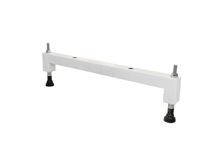 Ножки для ванны Taliente KARK-VE-70