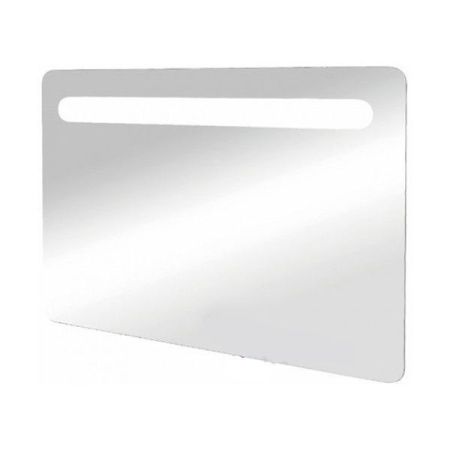 Зеркало Аква Родос Гамма 100 АР0001943