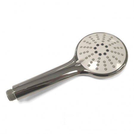 Душевая кабина Тритон Щ0000071581  Прайм-Сатин 90*90 А