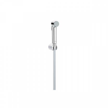 Гигиенический душ Grohe Tempesta-F Trigger Spray 30 27513001