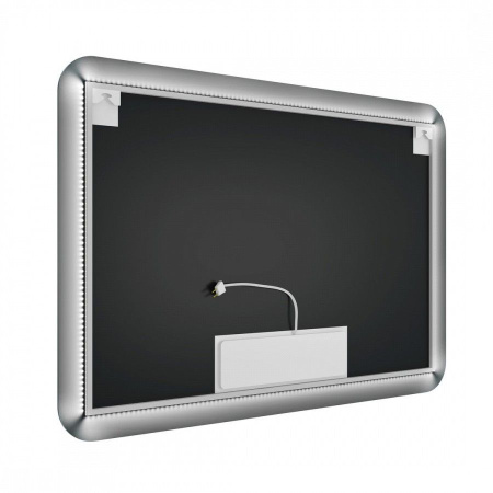 Зеркало Maretti Florenza FL1410070P14EL 100x70 см