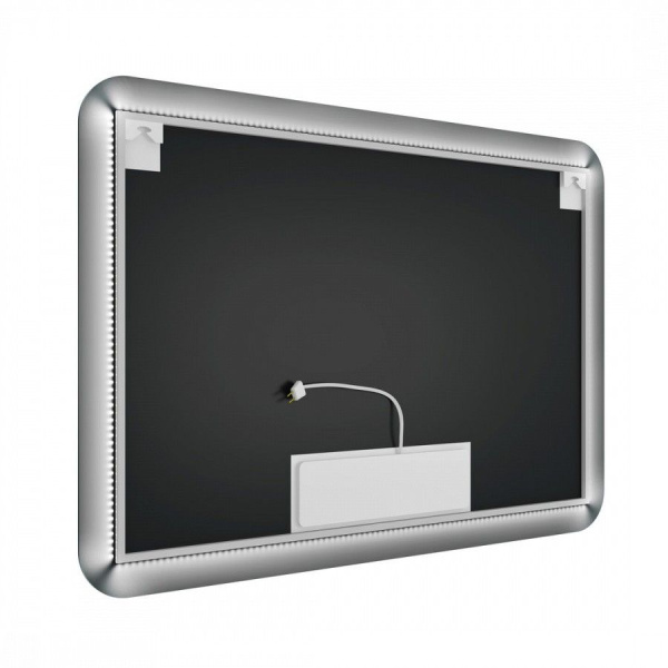 Зеркало Maretti Florenza FL1410070P14EL 100x70 см