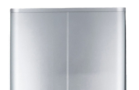 Душевой бокс Taliente TA-15070G 150х70