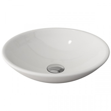 Умывальник-чаша Bocchi Venezia Lucca 1120-001-0125 40 см