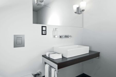 Инсталляция для унитаза Grohe Rapid SL 38827000