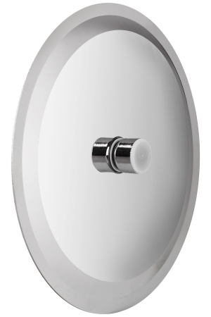 Душевая кабина River DUNAY 120/80/24 L MT 1200х800х2100мм