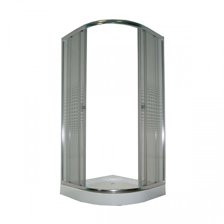 Душевой уголок Parly Z911