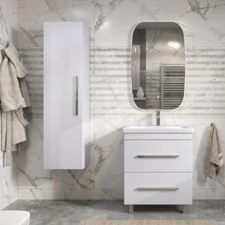 Тумба под раковину напольная VIGO Land 020, 70 см