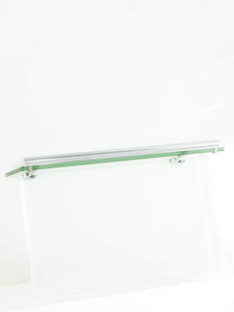 Душевая кабина WeltWasser EMMER 170/85/55 850х1700х2200мм