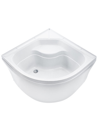 Душевой поддон Wemor WEMOR 100/44 C