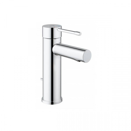 Смеситель для умывальника Grohe Essence 32898001