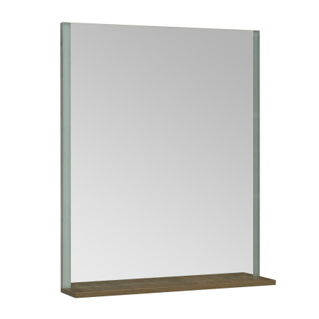 Зеркало AQUATON Терра 70 дуб кантри 1A247002TEDY0