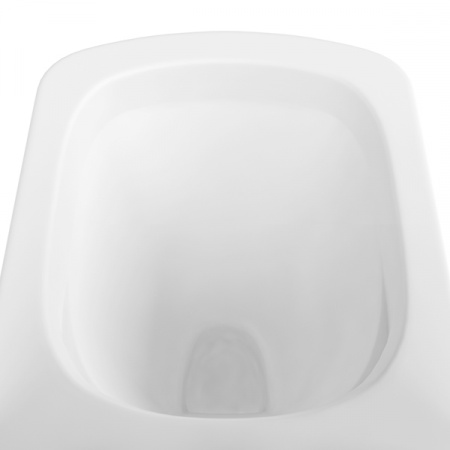 Комплект инсталляции и унитаза 4 в 1 Lavinia Boho Relfix Aveo Rimless 77060261