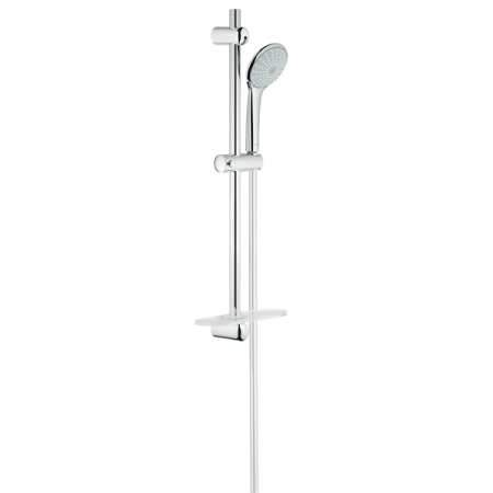 Душевой гарнитур Grohe Euphoria Mono (27266 001)