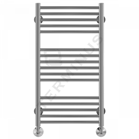 Полотенцесушитель Terminus Аврора П16 400х780