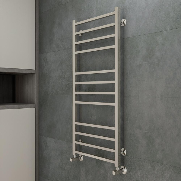 Ватикан  П12 500х1200