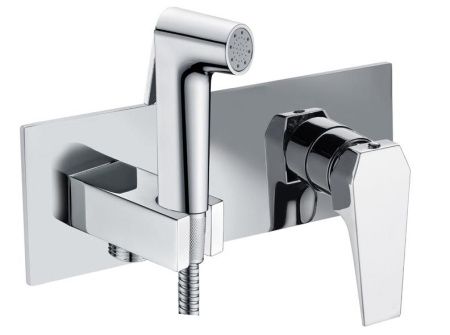 Гигиенический душ Ahti Vaasa VA305217