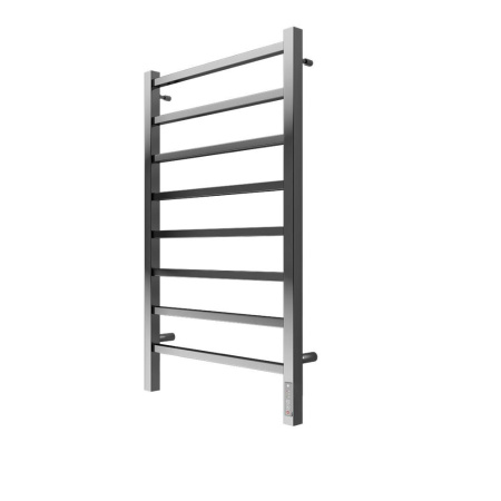 Ватикан  П8 500х850 электро