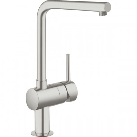 Смеситель для мойки Grohe Minta 31375DC0