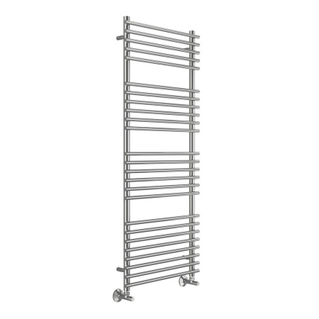 TERMINUS Ватра П25 500х1400