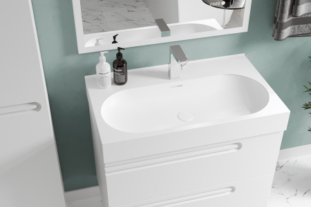 Умывальник Стокгольм Ст-800