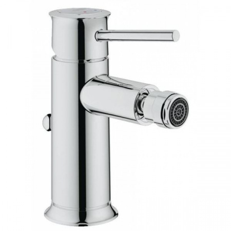 Grohe 32864000