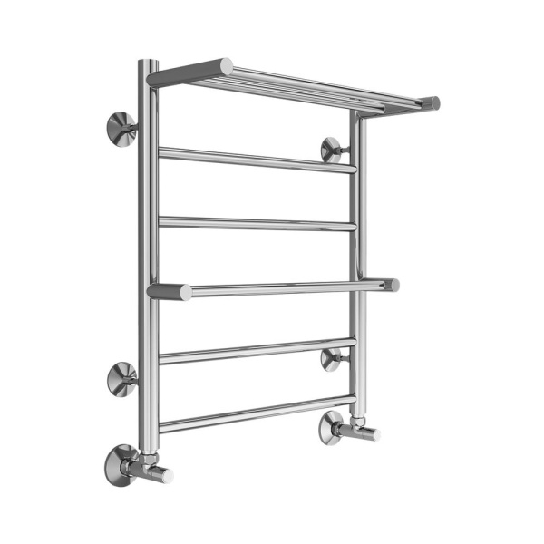 TERMINUS Анкона П6 500х600