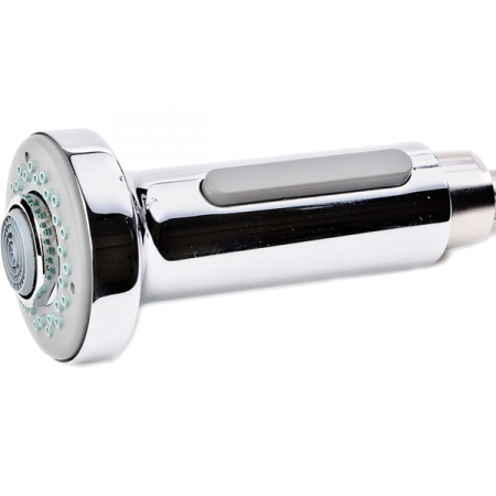 Смеситель для мойки Hansgrohe Talis S2 Variarc 14877000