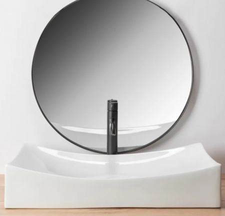 Умывальник Rea Impero-2 N U1003