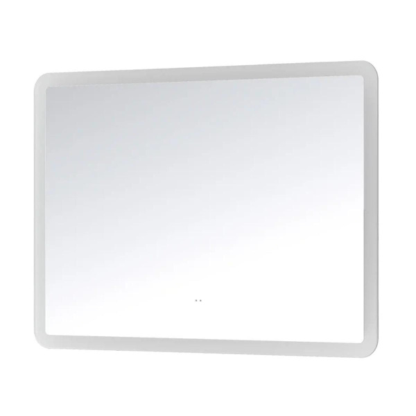 Зеркало VIGO Wing Classic 800