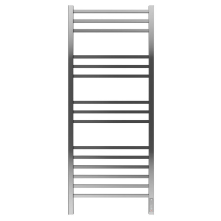 TERMINUS Ватикан П15 500х1300 электро