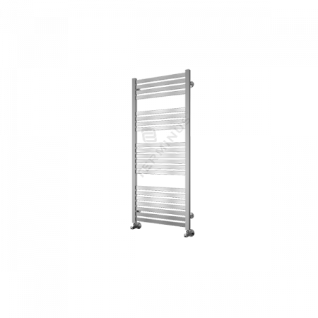 Полотенцесушитель Terminus Тоскана П21 500х1236