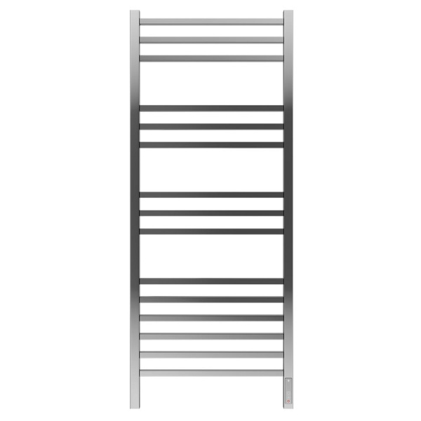 TERMINUS Ватикан П15 500х1300 электро